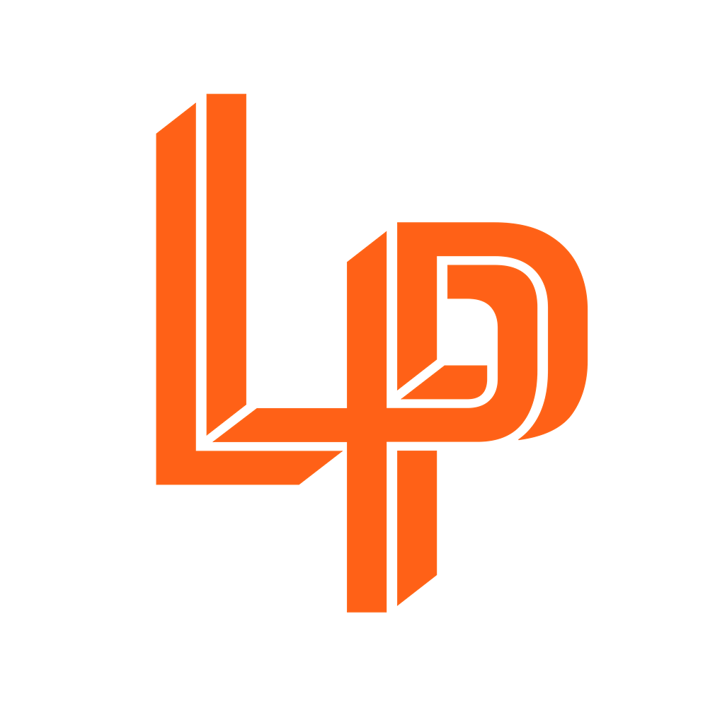 Lagniappe Press